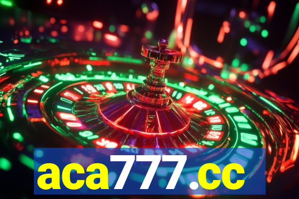 aca777.cc