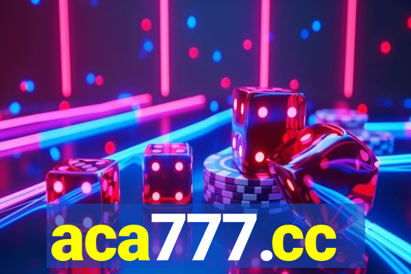 aca777.cc