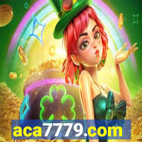 aca7779.com