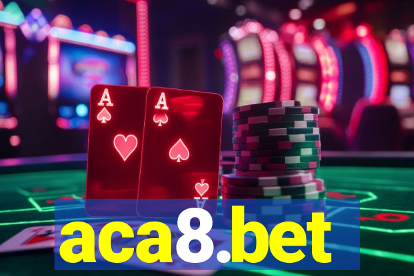 aca8.bet