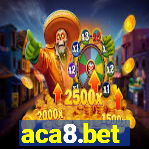 aca8.bet