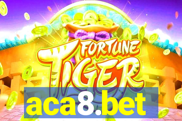 aca8.bet