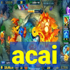 acai-bet