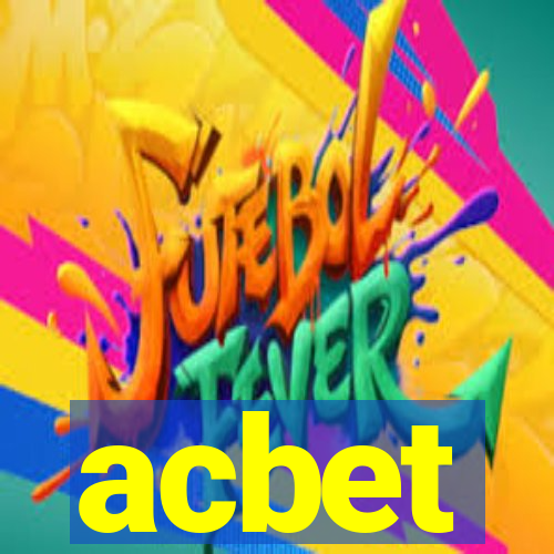 acbet