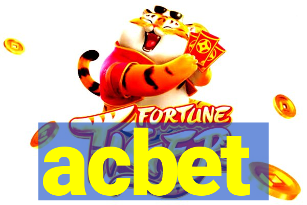 acbet