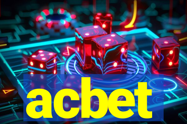 acbet