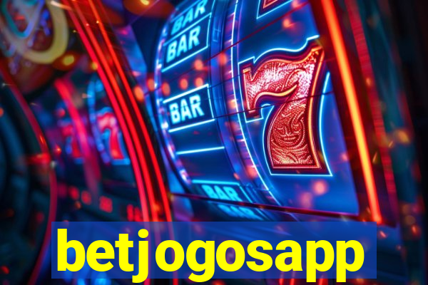 betjogosapp