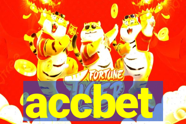 accbet