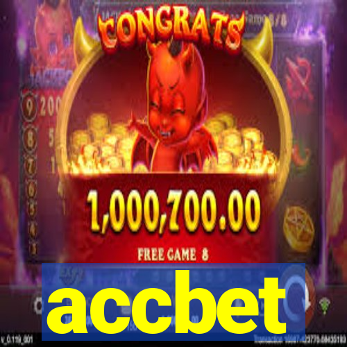 accbet