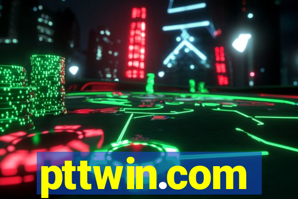 pttwin.com