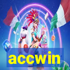 accwin