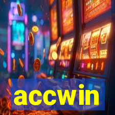 accwin