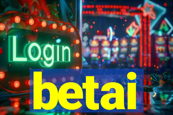 betai