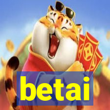 betai