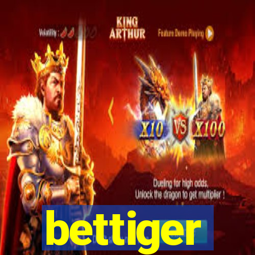 bettiger