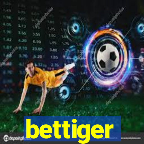 bettiger