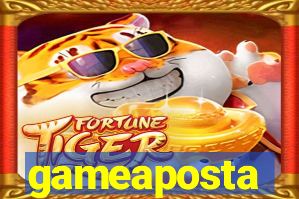 gameaposta