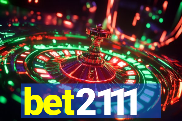 bet2111