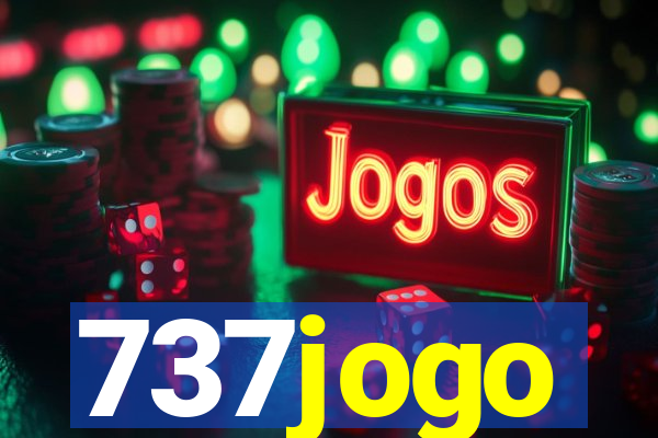 737jogo