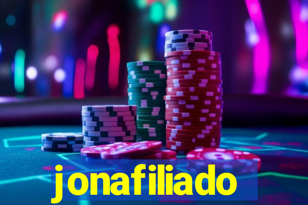 jonafiliado