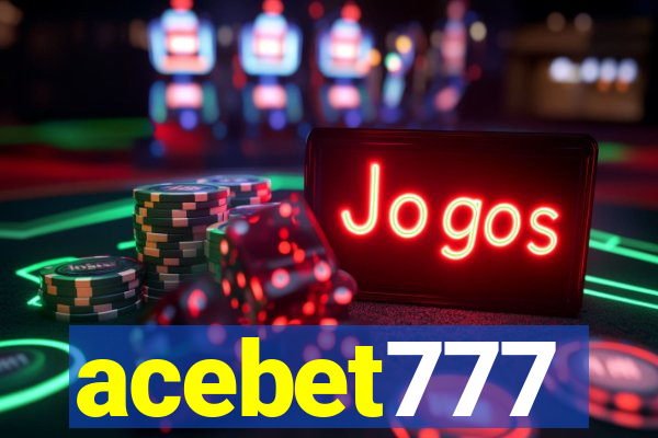 acebet777