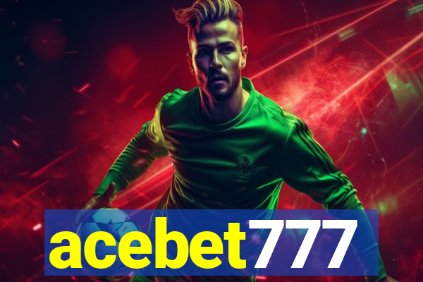 acebet777