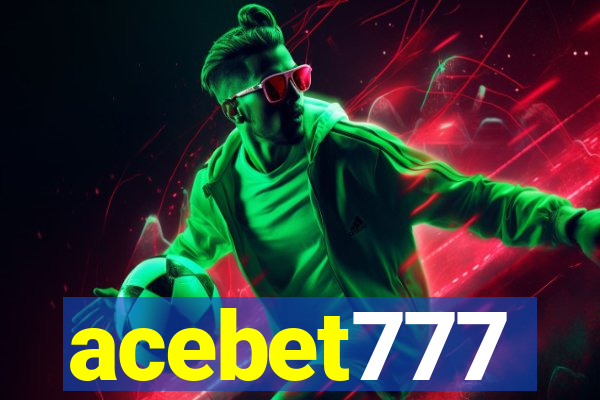 acebet777