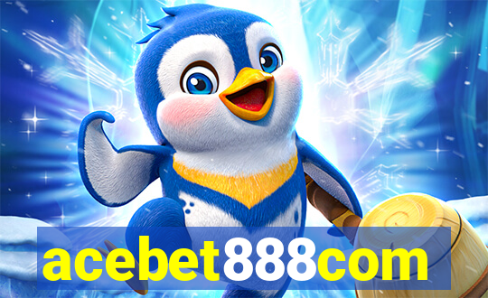 acebet888com