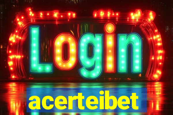 acerteibet