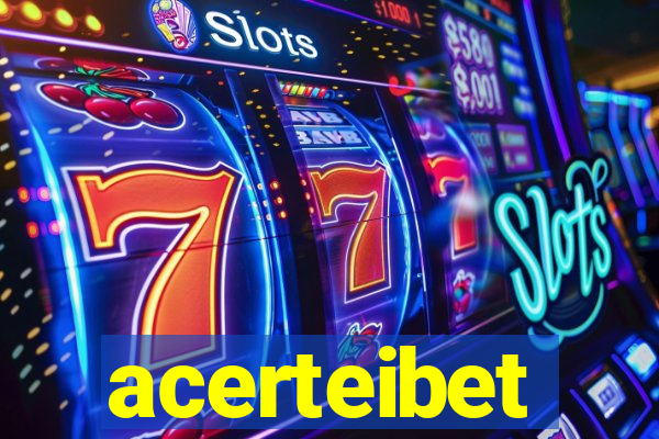 acerteibet