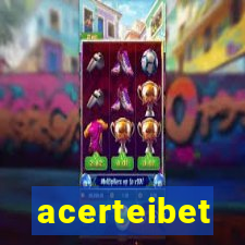 acerteibet