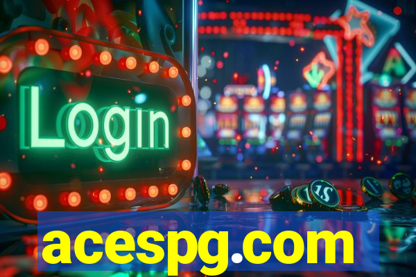 acespg.com