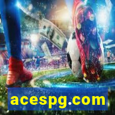 acespg.com