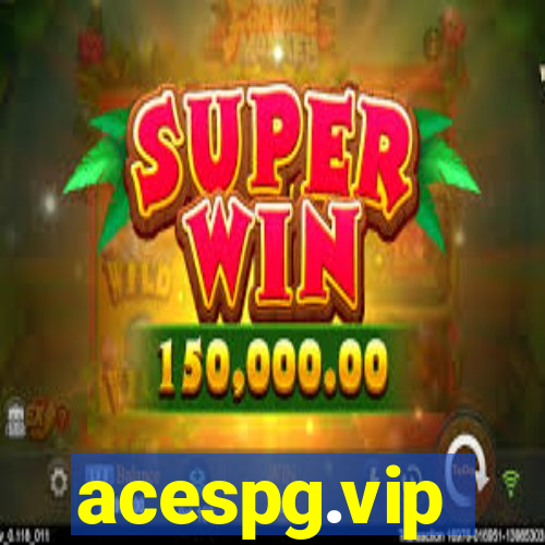 acespg.vip