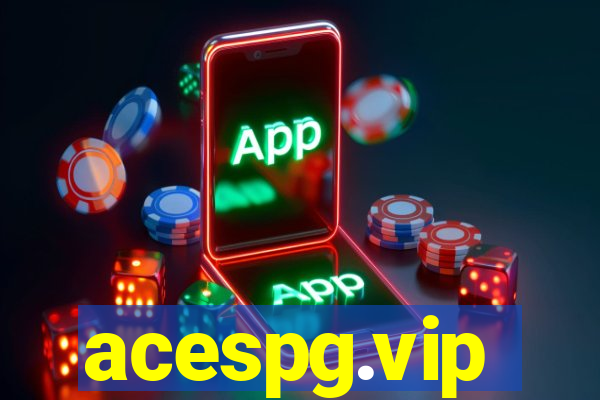 acespg.vip