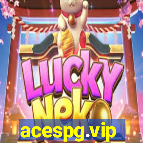 acespg.vip