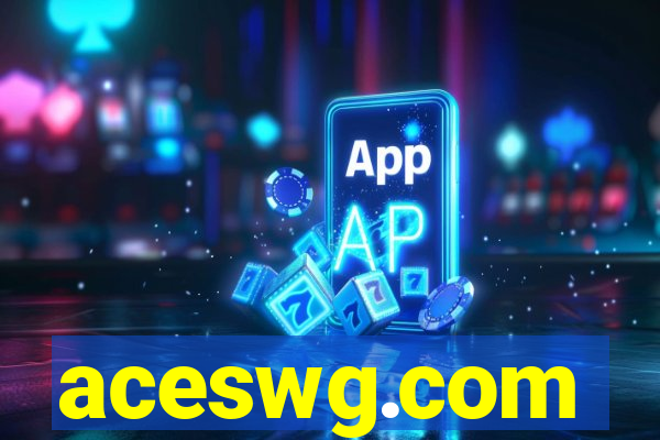 aceswg.com