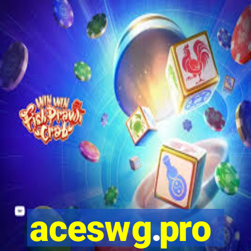 aceswg.pro