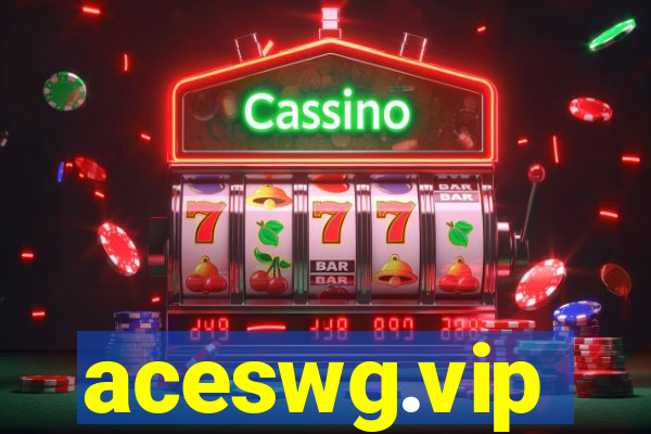 aceswg.vip