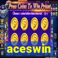 aceswin