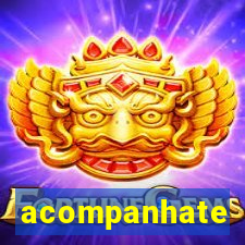 acompanhate