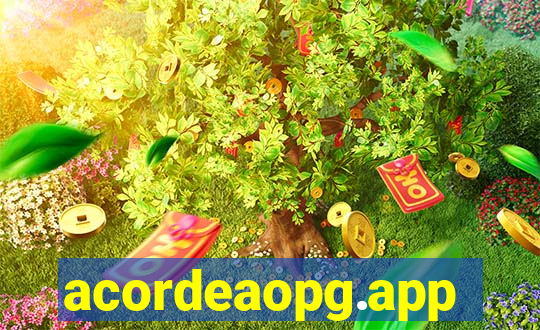 acordeaopg.app