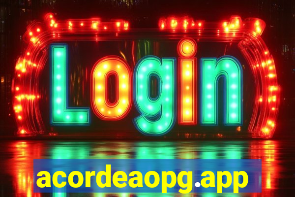 acordeaopg.app