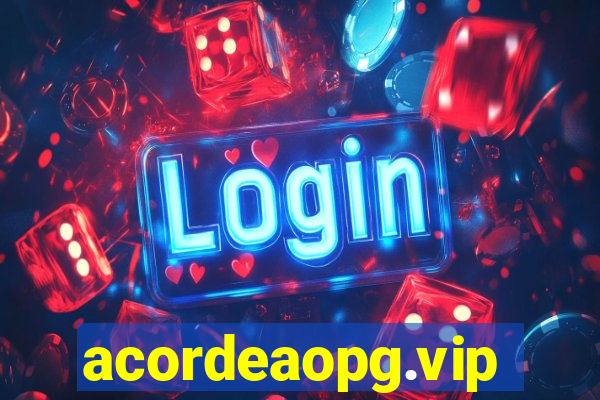 acordeaopg.vip