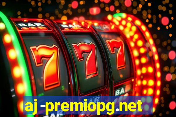 aj-premiopg.net