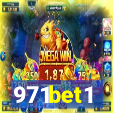 971bet1