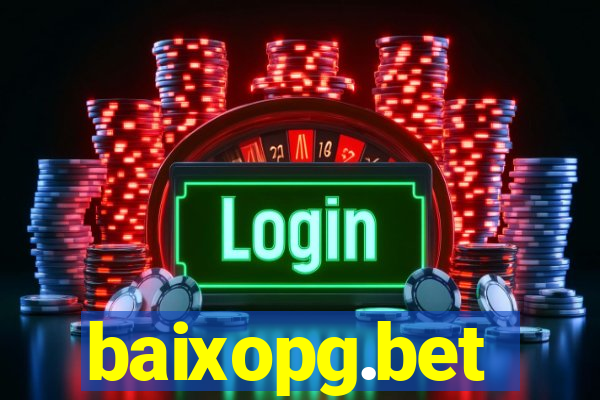 baixopg.bet