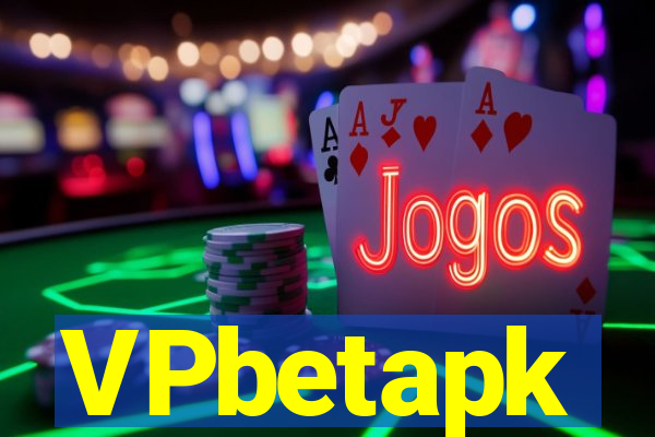 VPbetapk