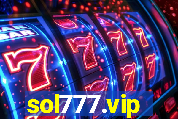 sol777.vip