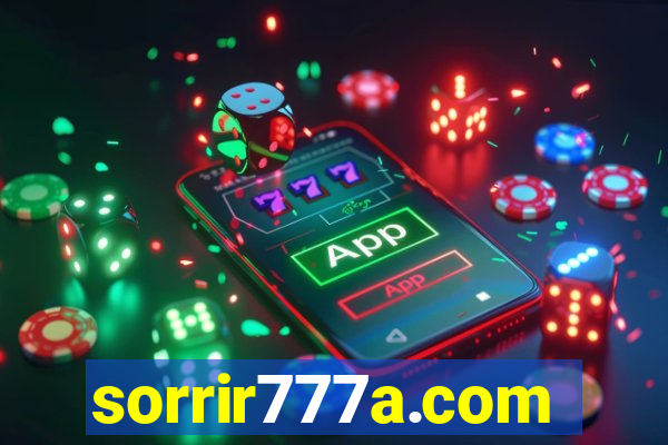 sorrir777a.com